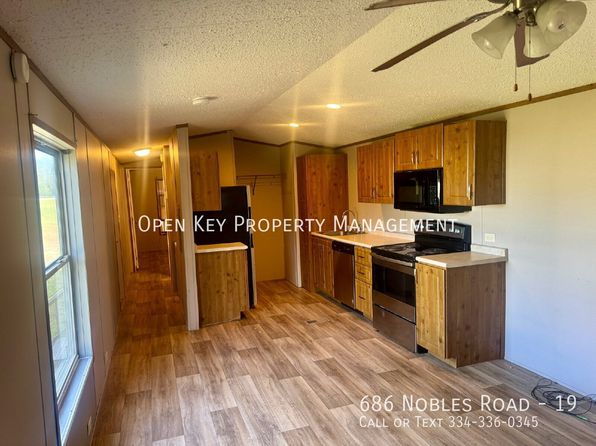 686 Nobles Rd #19
