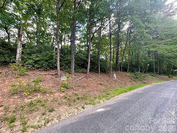 2nd image of 282 Quail Ridge Rd