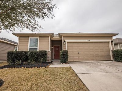 29241 Legends Worth Dr, Spring, TX, 77386