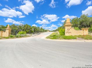 21507 Reserva Avila, San Antonio, TX 78257