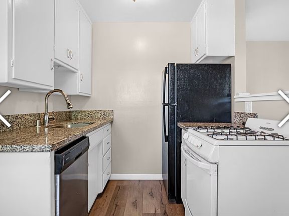 2nd image of 3911 Watt Ave APT 8