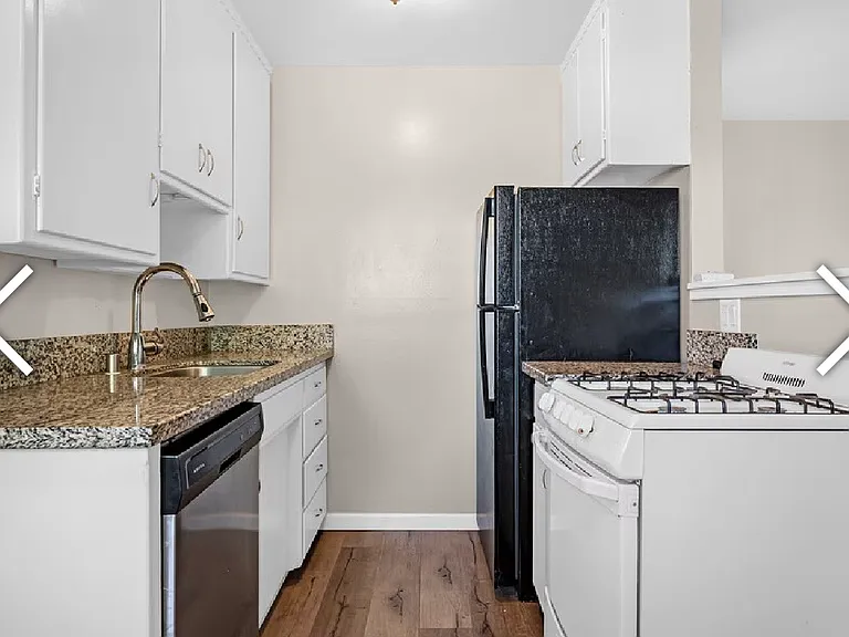 3911 Watt Ave #8 — Photo 2