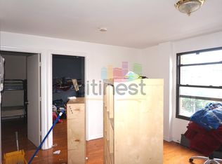315 E 9th St, Brooklyn, NY 11218