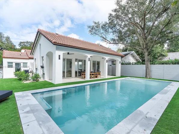 58 NE 45th St, Miami, FL 33137