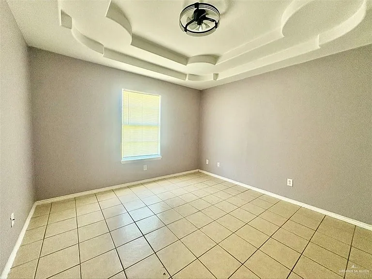 6505 Lima Ln #3 — Photo 8