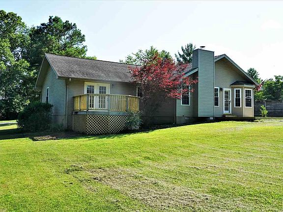 4th image of 93 Briarfield Ln
