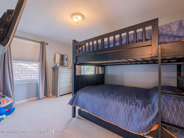 214 Atlantic Ave — Photo 22