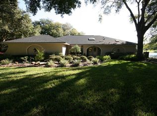 4468 Lake In The Woods Dr, Weeki Wachee, FL 34607
