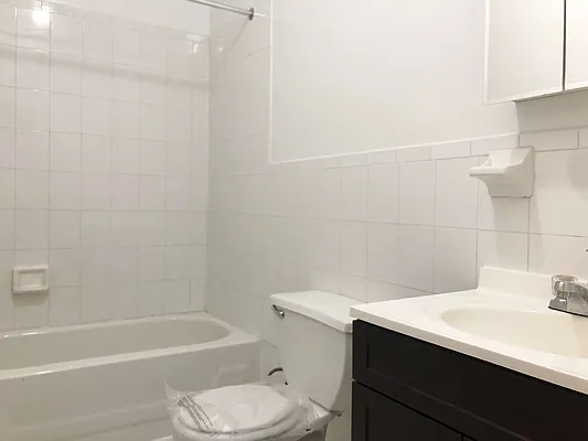 Rented by Provident Management Corp. | media 29