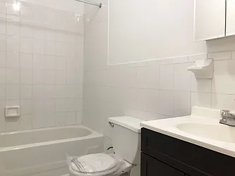 Rented by Provident Management Corp.