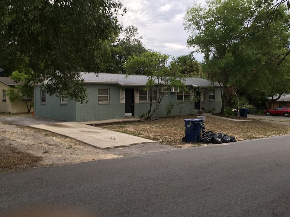 1st image of 1203 E Annie St APT A