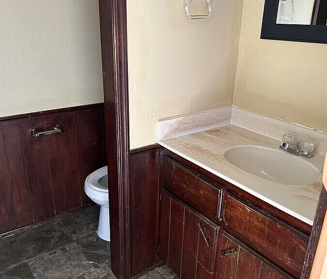 1631 Glenn Bo Dr — Photo 17