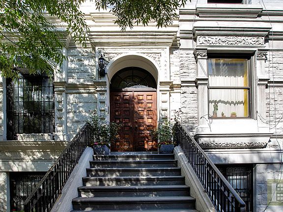2nd image of 133 W 81st St APT 2