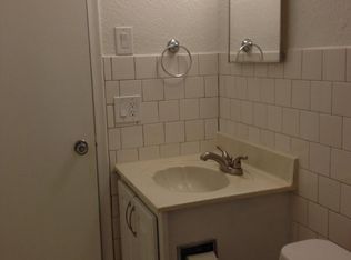 6791 Freedom St, Hollywood, FL 33024