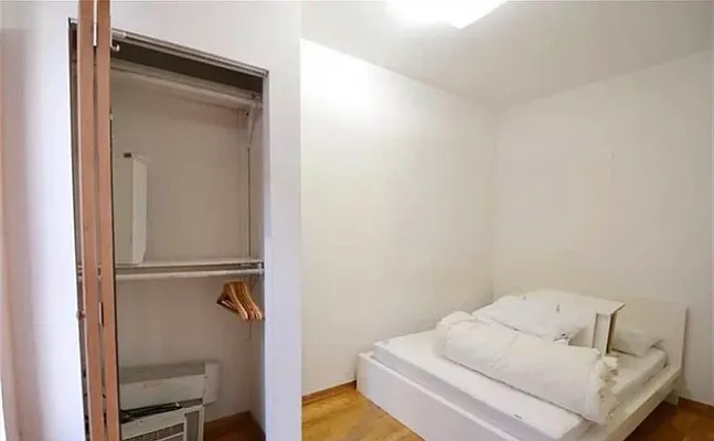 Rented by Compass | media 26