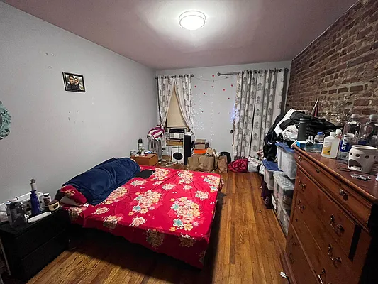 Rented by ERN Flats | media 8