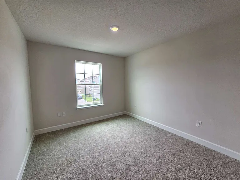1109 Canfield Cir SE — Photo 19