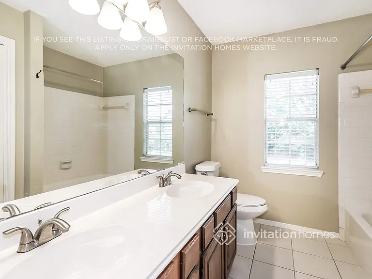 16011 Sweetwater Creek Dr — Photo 16