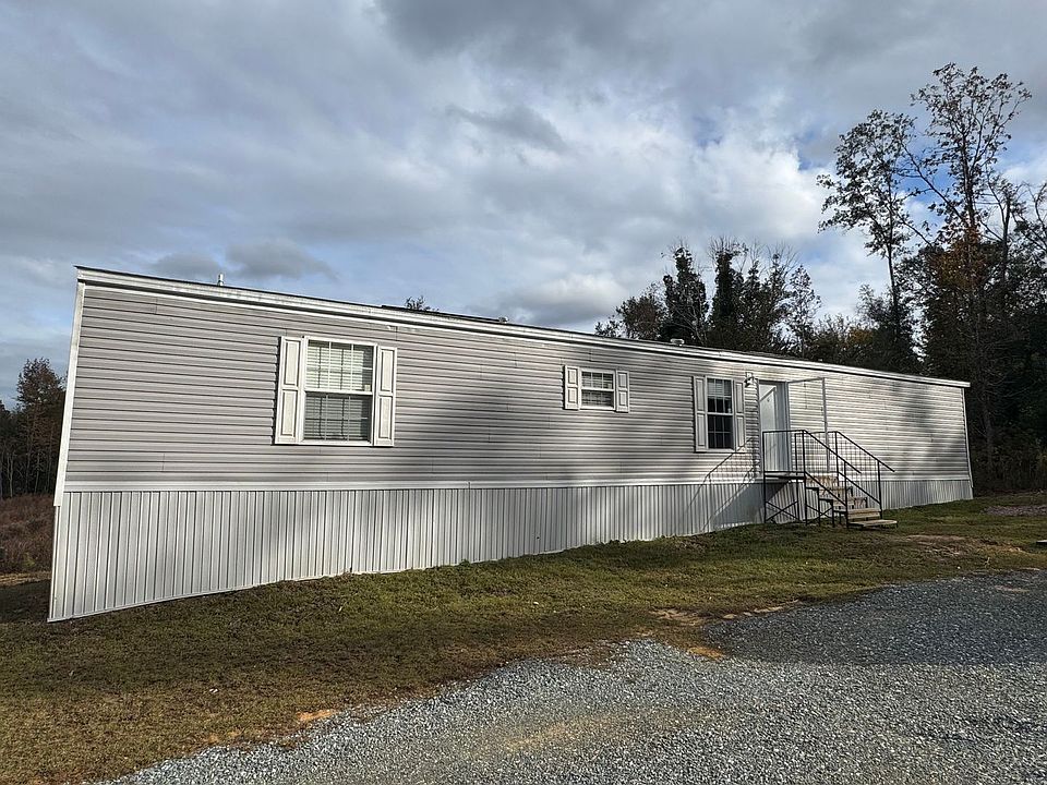 1st image of 2680 Wynn St