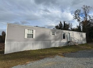 2680 Wynn St, Marianna, FL 32448