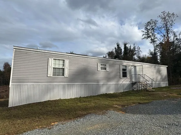 2680 Wynn St, Marianna, FL 32448