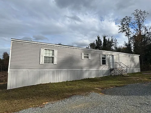 2680 Wynn Rd Photo 1