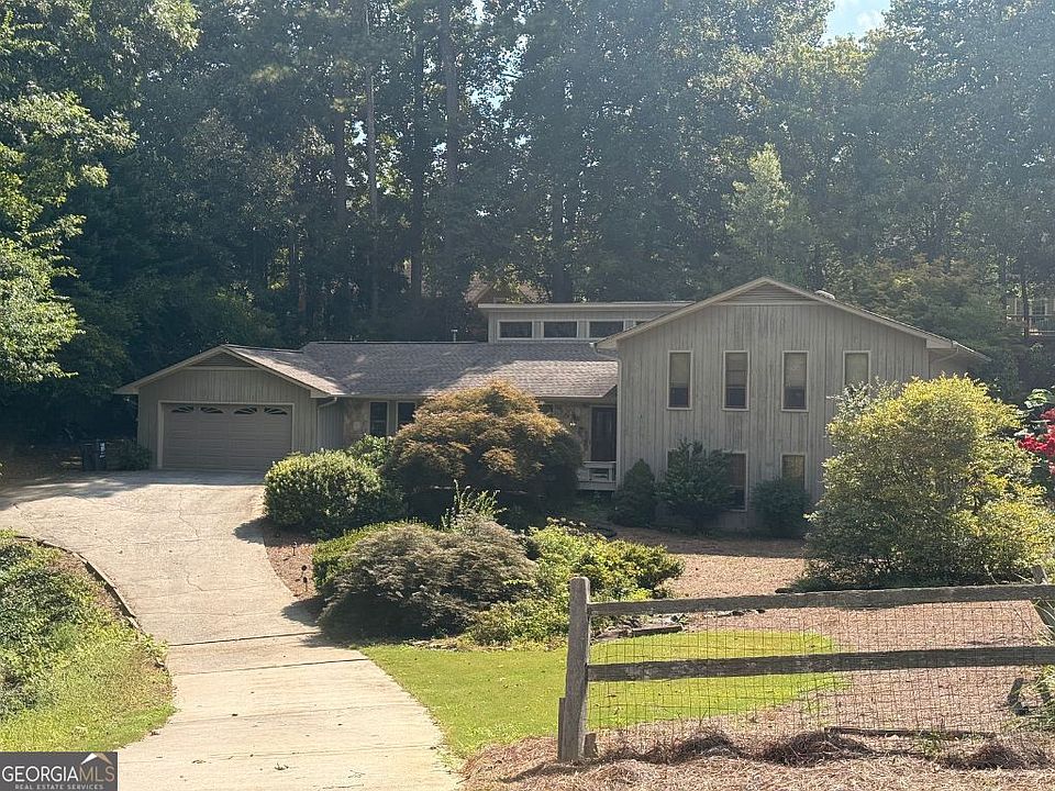 1st image of 358 Indian Hills Trl