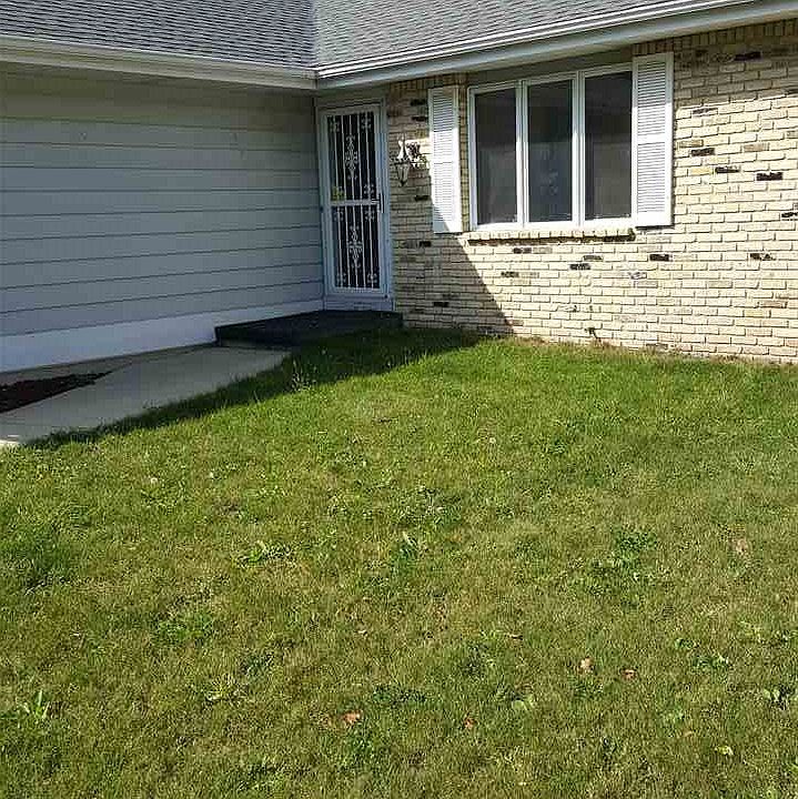 1st image of 2680 Norwich St