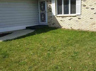 2680 Norwich St, Fitchburg, WI 53711