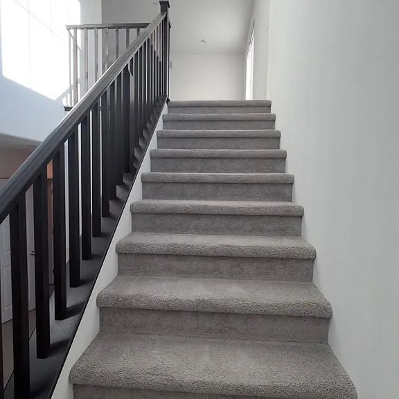 10610 Sariah Skye Ave — Photo 34