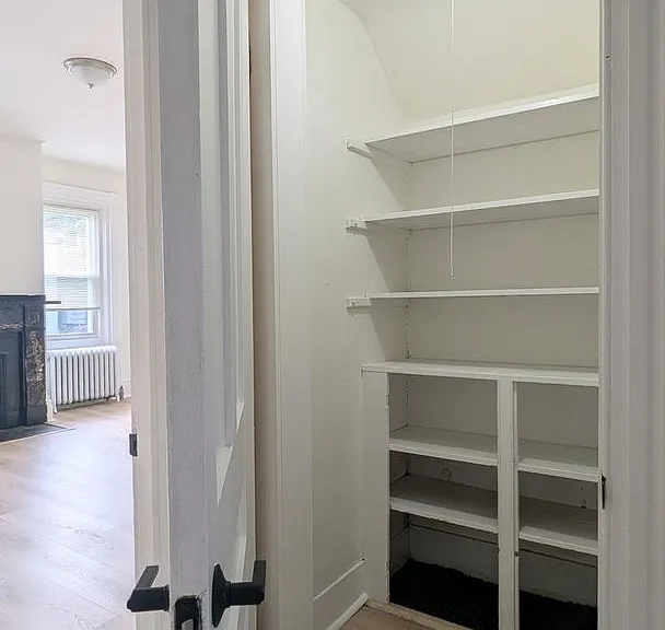 3 Crosby St Place — Photo 13