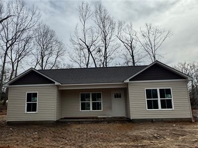 302 Marcy Jo Dr, Honea Path, SC, 29654
