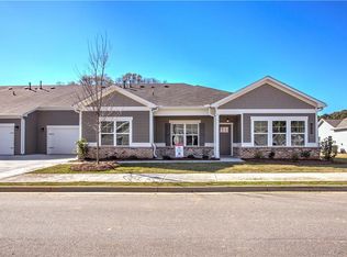 2932 Rambler Dr, Loganville, GA 30052