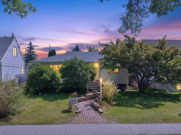 11015 122nd St NW, Edmonton, AB T5M 0B2