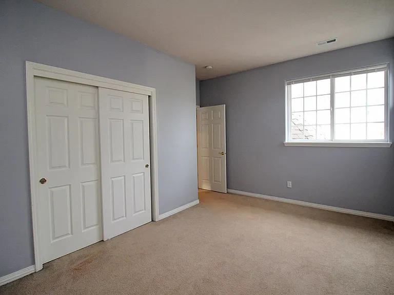 5187 NW Skycrest Pkwy — Photo 24