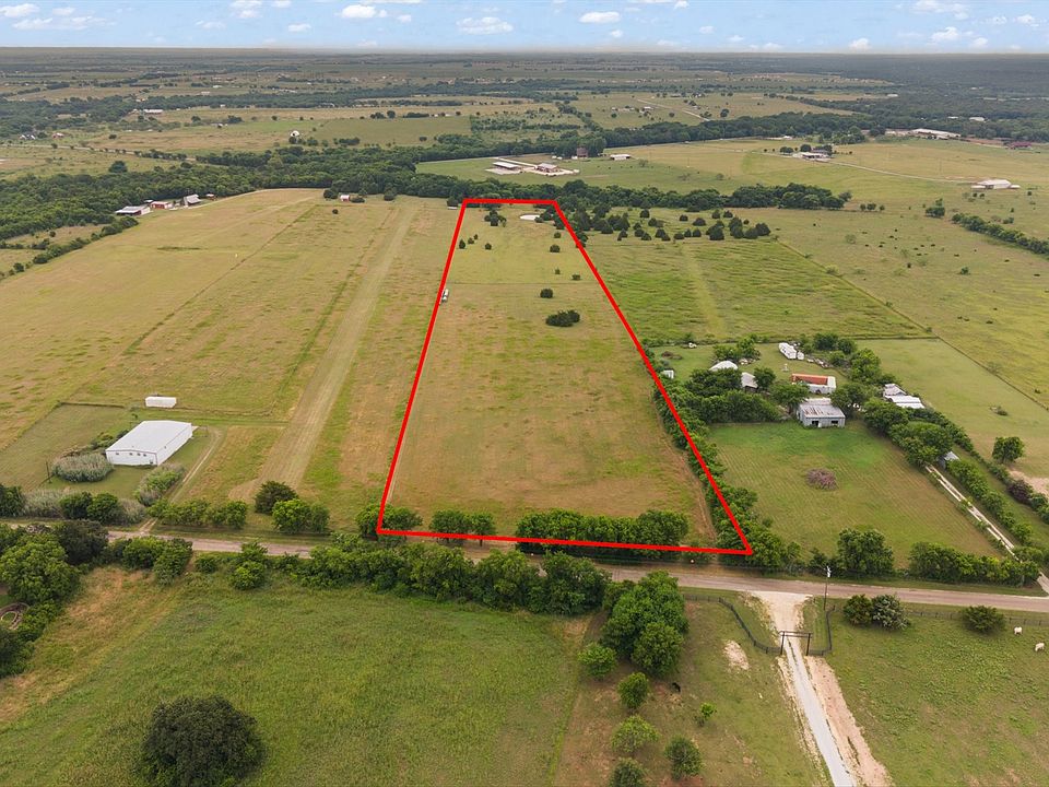 1st image of 5250 County Road 304