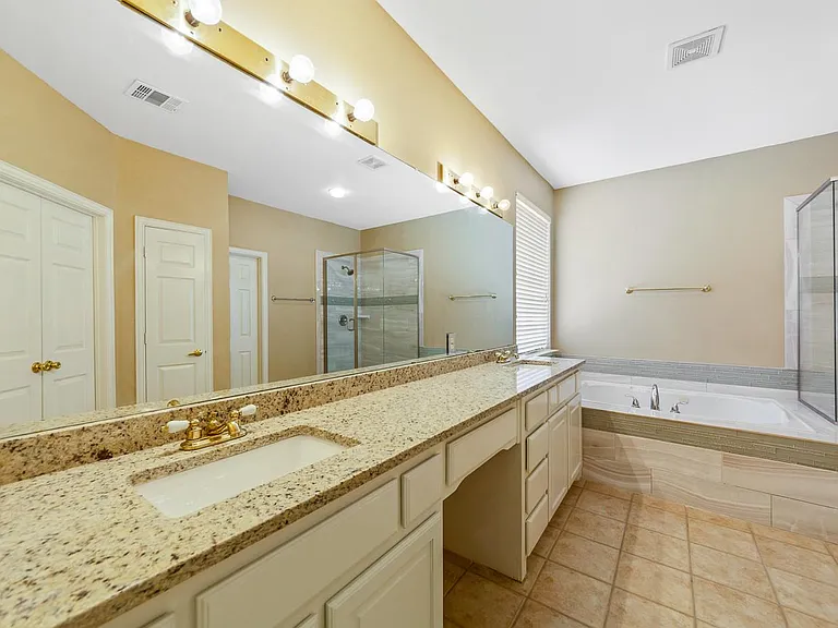 1503 Terlingua Ct — Photo 30