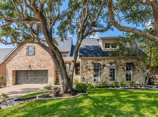 1308 Parkwood Ct, McKinney, TX 75072