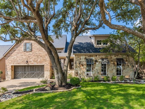 Home for Sale in McKinney TX