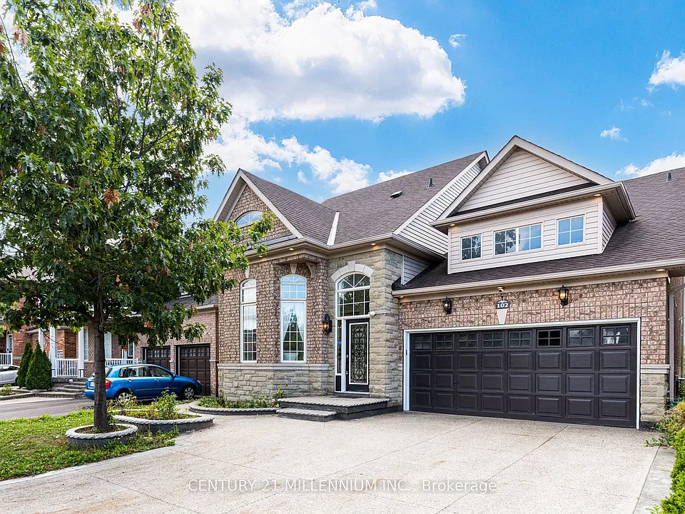 102 Southlake Blvd