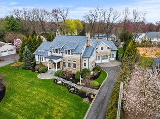 469 Fairfield Rd, Wyckoff, NJ 07481