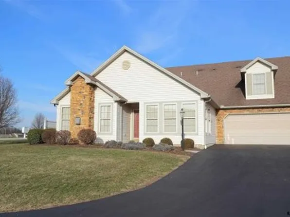 1335 Wellington Dr, York, PA 17408