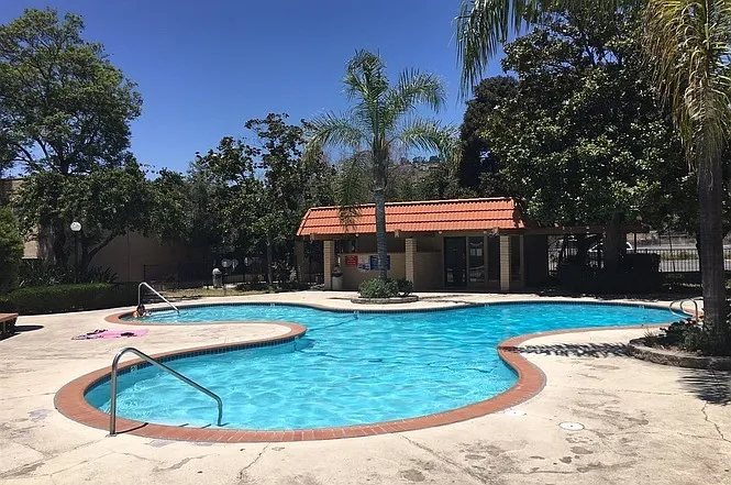 6811 Alvarado Rd #13 — Photo 2