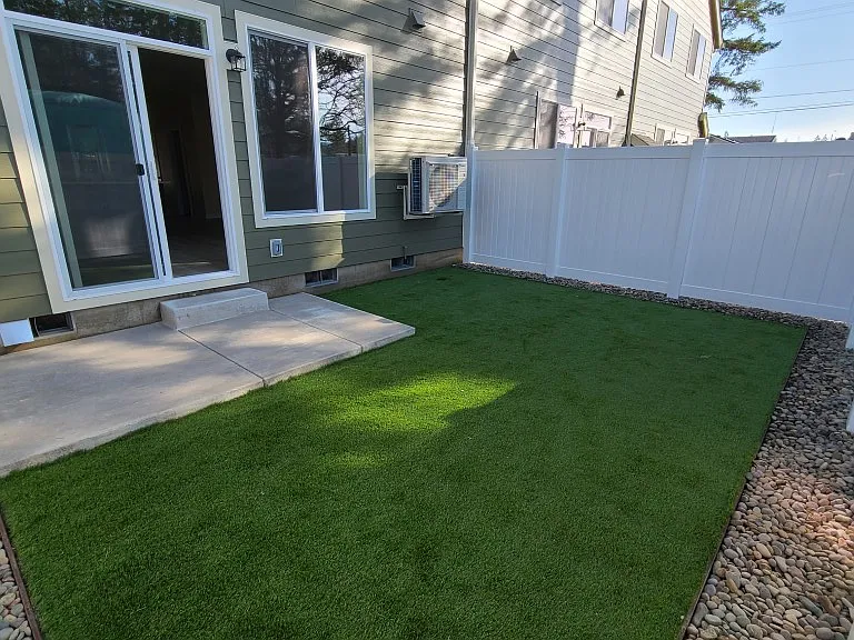 25221 Perkins Rd #1 — Photo 39