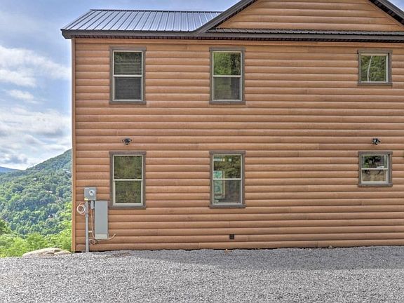 2nd image of 4228 Wears Valley Rd #181
