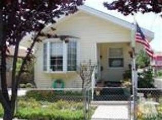 661 Saratoga St, Fillmore, CA 93015