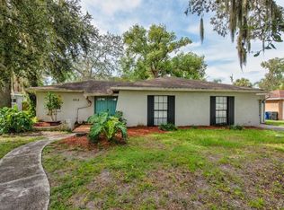 1013 Hallwood Loop, Brandon, FL 33511