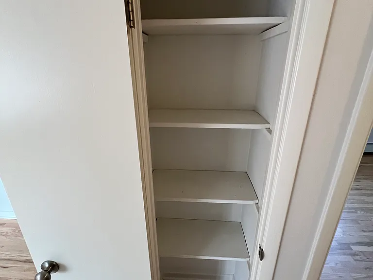 6010 N Winthrop Ave #307 — Photo 6