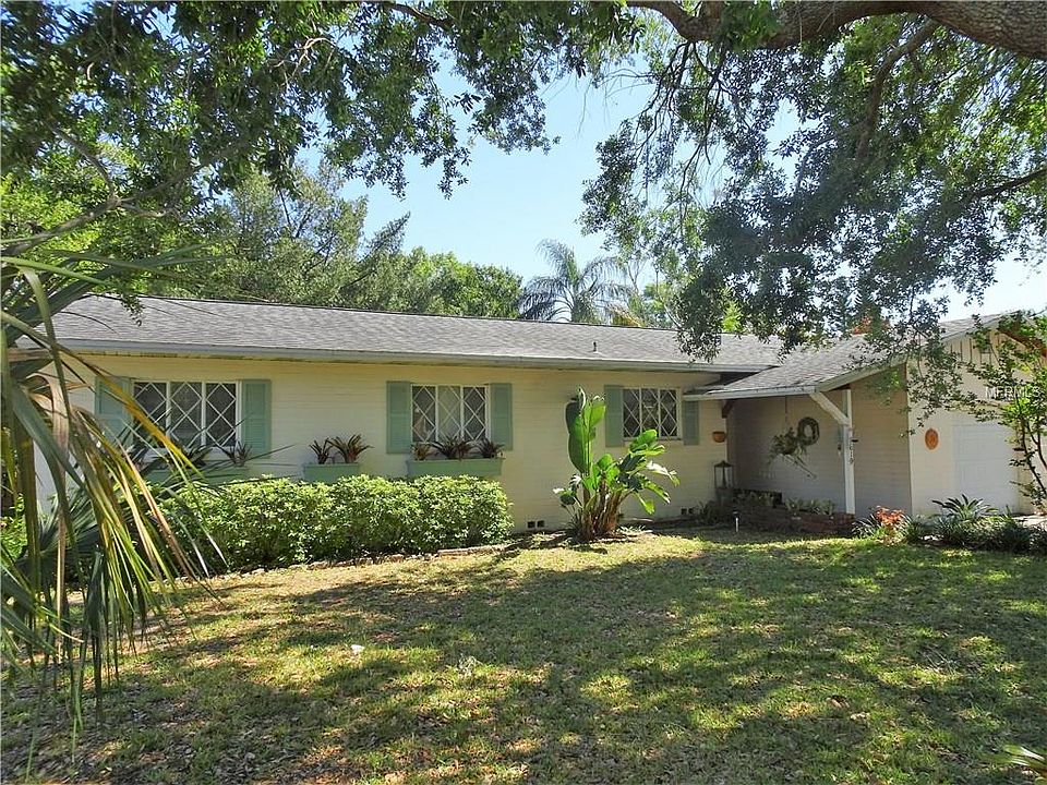 1st image of 1619 Falcon Dr