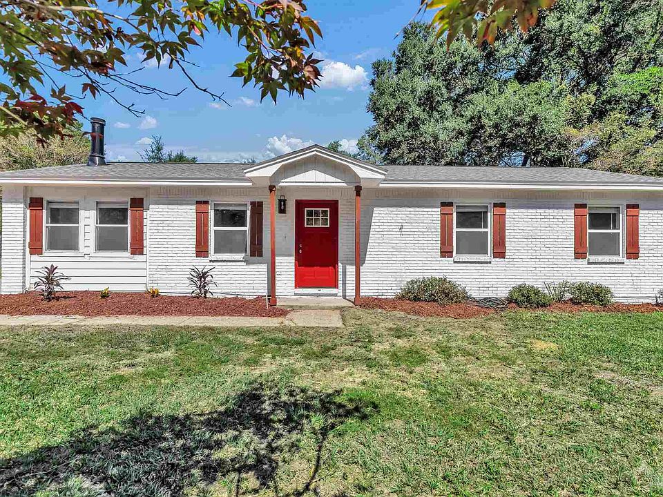 1st image of 4304 W Avenida De Golf